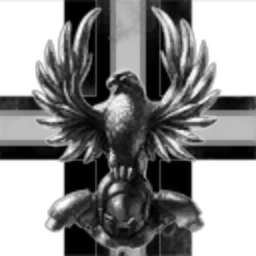 U.I. Corporation