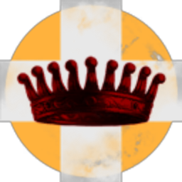 Dust514 Corporation 98249603