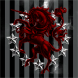 Dust514 Corporation 98249620