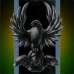 Dust514 Corporation 98249628