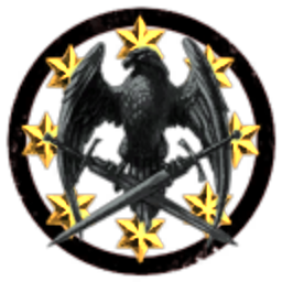 LandFall Combat Service and Support