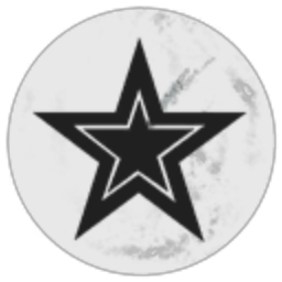 Dust514 Corporation 98249638