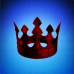 BloodThrone Industries