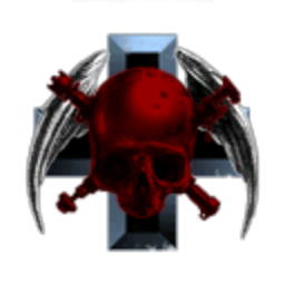 SpirT Corporation POS