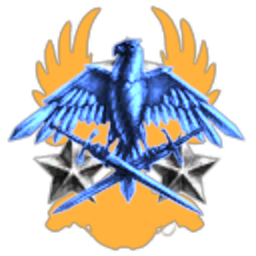 Dust514 Corporation 98249670