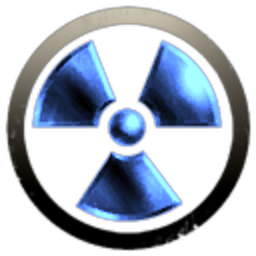 Kazachya Volnica Corporation