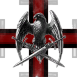 501st Saterran Special Forces