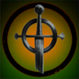 Oath to Order