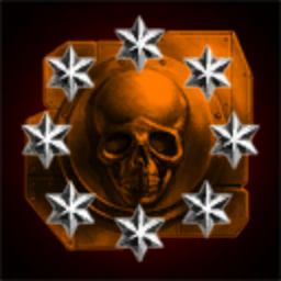 Fighting Space Traveller