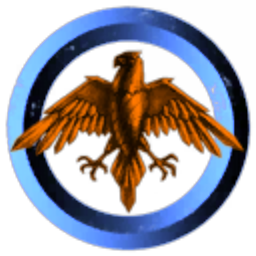GAKEP Logistical Service