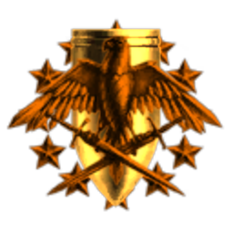 Dust514 Corporation 98249695