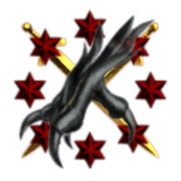 Family Bones Indust Corp