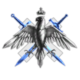 Trade Corporation RUS