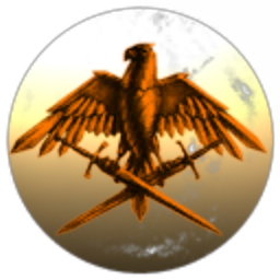 Stranglehold Investment Corporation