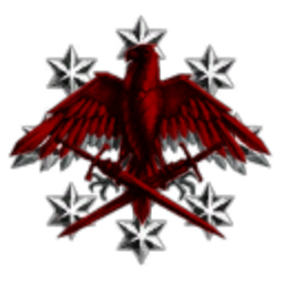 Dust514 Corporation 98249705