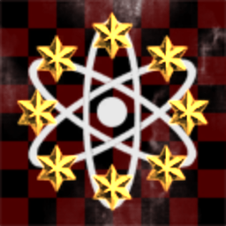 Dust514 Corporation 98249708