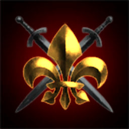 Dust514 Corporation 98249712