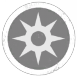 Asynchrone Connexion