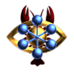 Homemaker Incorporated Planetary Solutions