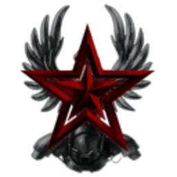 Dust514 Corporation 98249719