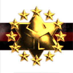 DUST-STARS