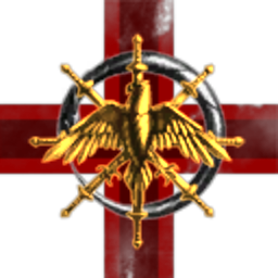 Tex Free Corporaion