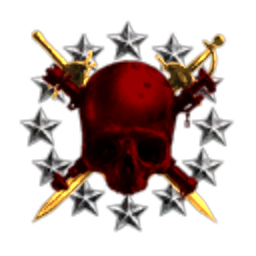 5kinheads