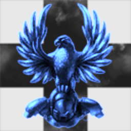 Iznogoud Corporation