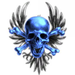 Sabath soul