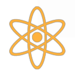 Dust514 Corporation 98249764