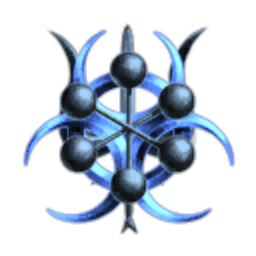 Dust514 Corporation 98249767
