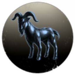 Iron Goat Logistics