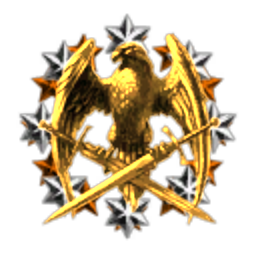 Dust514 Corporation 98249780