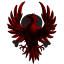 Dust514 Corporation 98249782