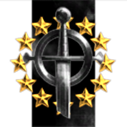 The New Eden Group