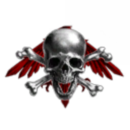 The Vagrants
