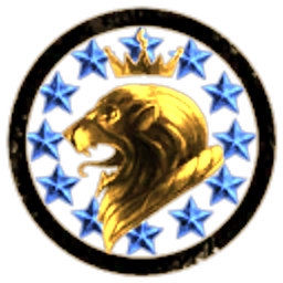 Yellow Lion Industries