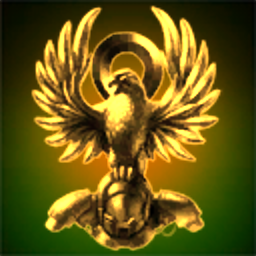 Dust514 Corporation 98249795