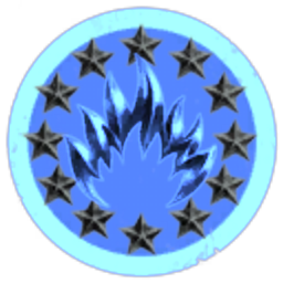 Cookie Empire