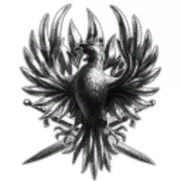 Legionary Phoenix