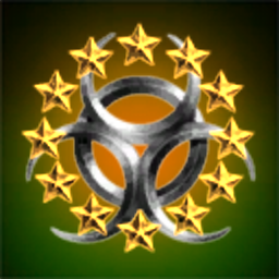 Anarchy International