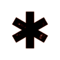 Lukes Corp