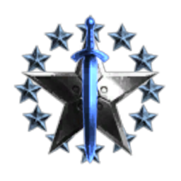 Dust514 Corporation 98249817