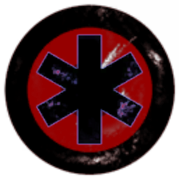 Dust514 Corporation 98249822