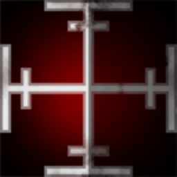 Dust514 Corporation 98249824