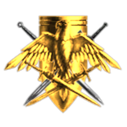 Dust514 Corporation 98249826