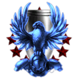 Vanguard Imperium