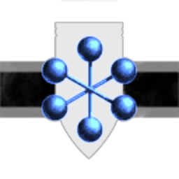 Seventh Axis Logistics