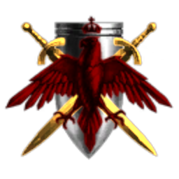 Dust514 Corporation 98249855