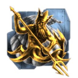 Dust514 Corporation 98249856